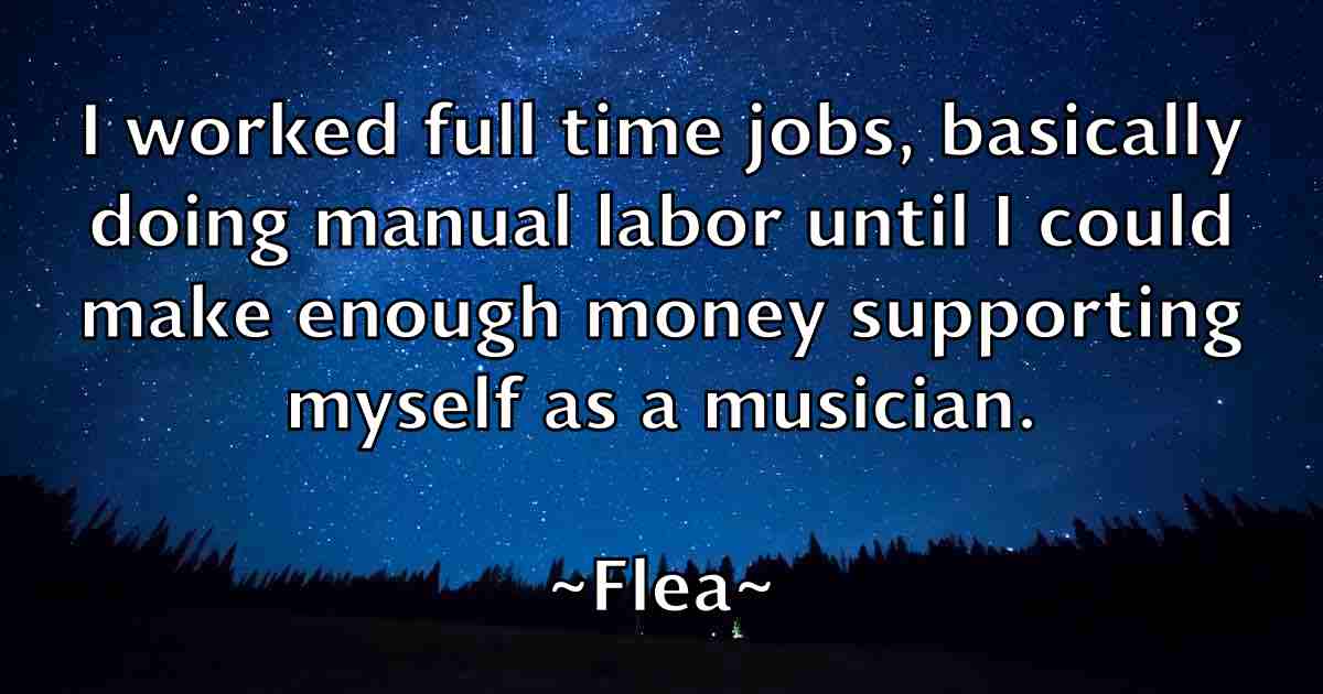 /images/quoteimage/flea-flea-fb-262579.jpg