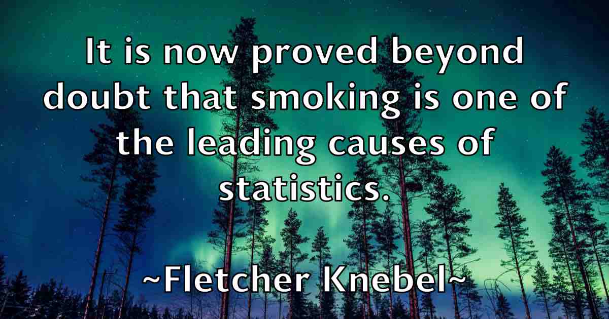 /images/quoteimage/fletcher-knebel-fb-262585.jpg