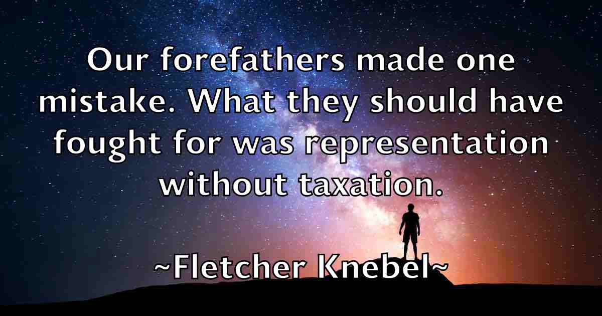 /images/quoteimage/fletcher-knebel-fb-262588.jpg