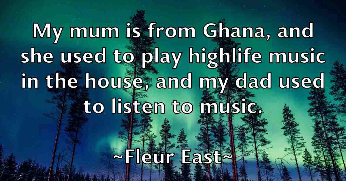 /images/quoteimage/fleur-east-fb-262591.jpg