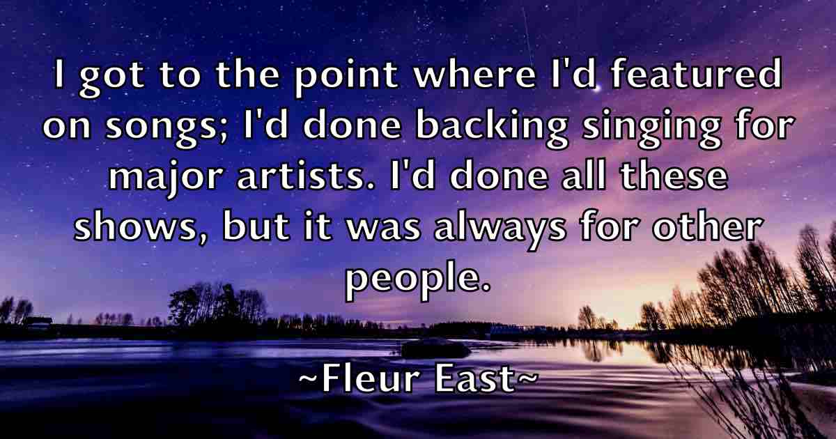 /images/quoteimage/fleur-east-fb-262592.jpg