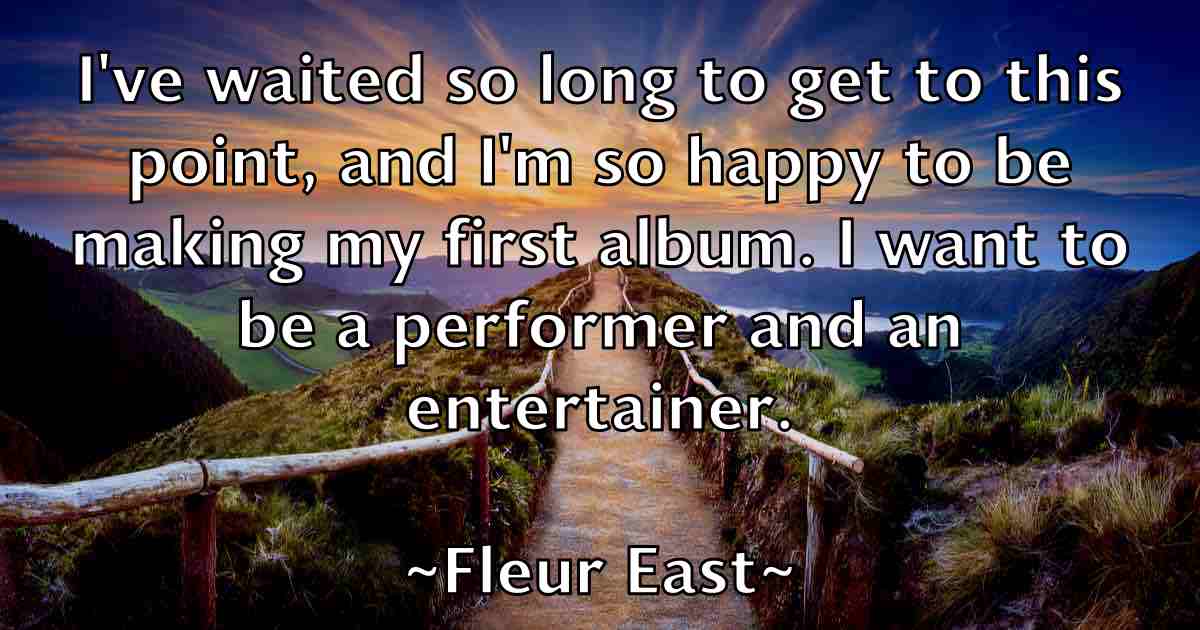 /images/quoteimage/fleur-east-fb-262594.jpg
