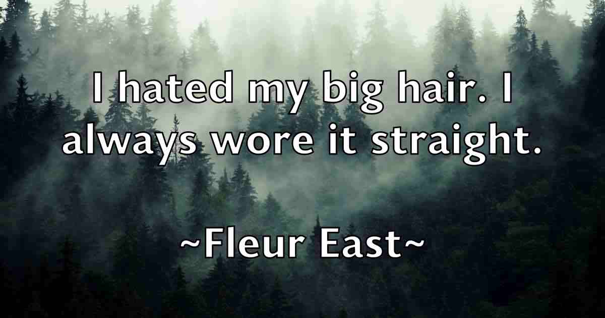/images/quoteimage/fleur-east-fb-262595.jpg