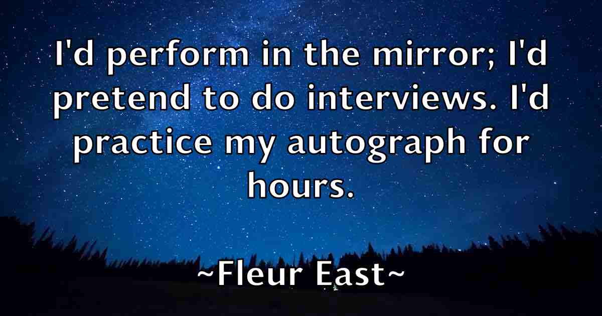 /images/quoteimage/fleur-east-fb-262601.jpg