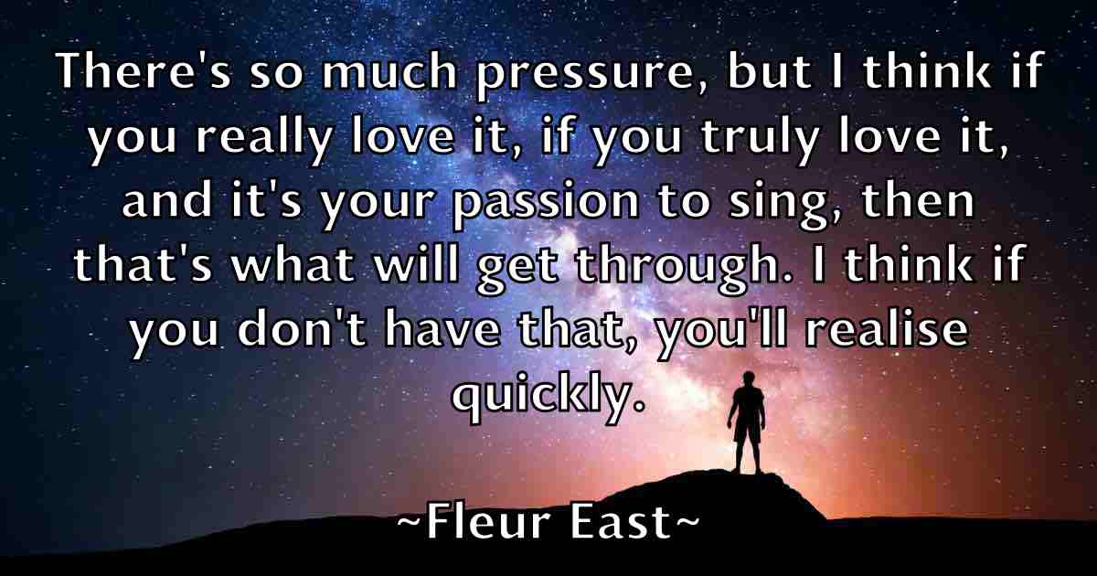 /images/quoteimage/fleur-east-fb-262615.jpg