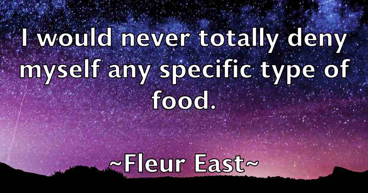/images/quoteimage/fleur-east-fb-262620.jpg
