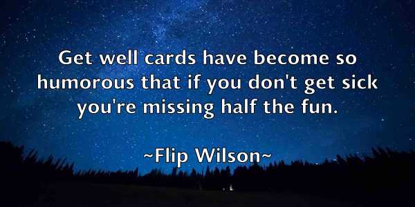 /images/quoteimage/flip-wilson-262632.jpg
