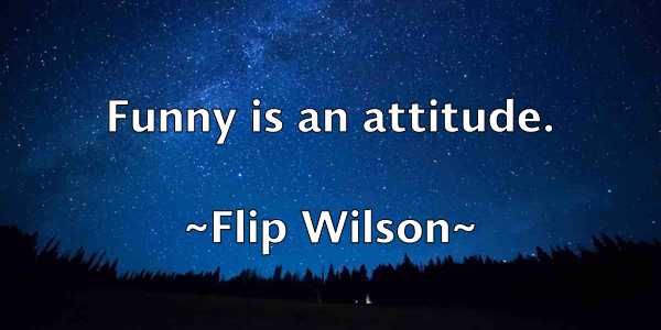 /images/quoteimage/flip-wilson-262633.jpg