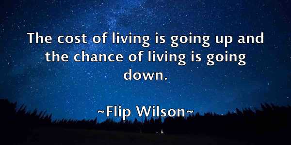 /images/quoteimage/flip-wilson-262634.jpg