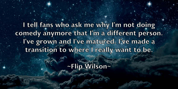 /images/quoteimage/flip-wilson-262635.jpg