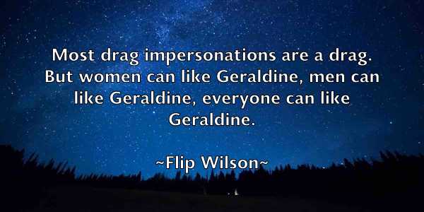 /images/quoteimage/flip-wilson-262639.jpg