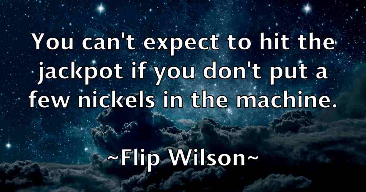 /images/quoteimage/flip-wilson-fb-262627.jpg