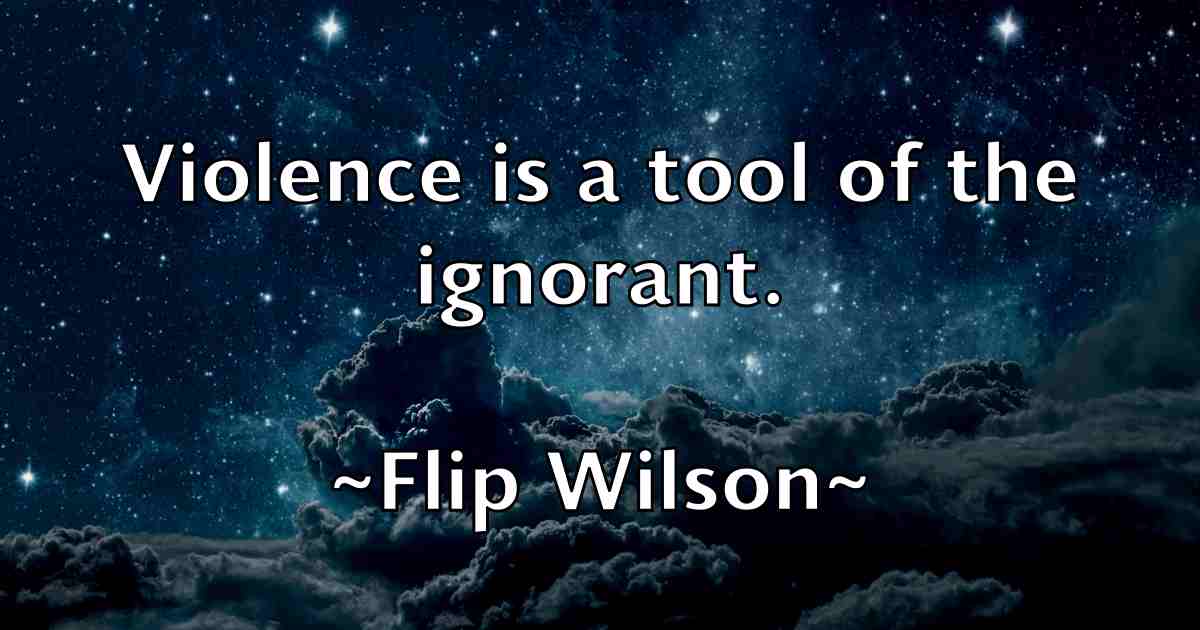 /images/quoteimage/flip-wilson-fb-262631.jpg