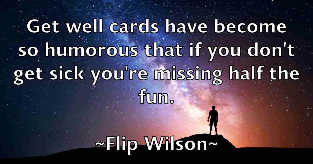 /images/quoteimage/flip-wilson-fb-262632.jpg