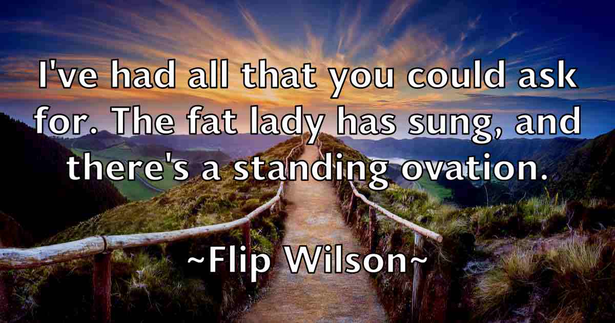 /images/quoteimage/flip-wilson-fb-262636.jpg