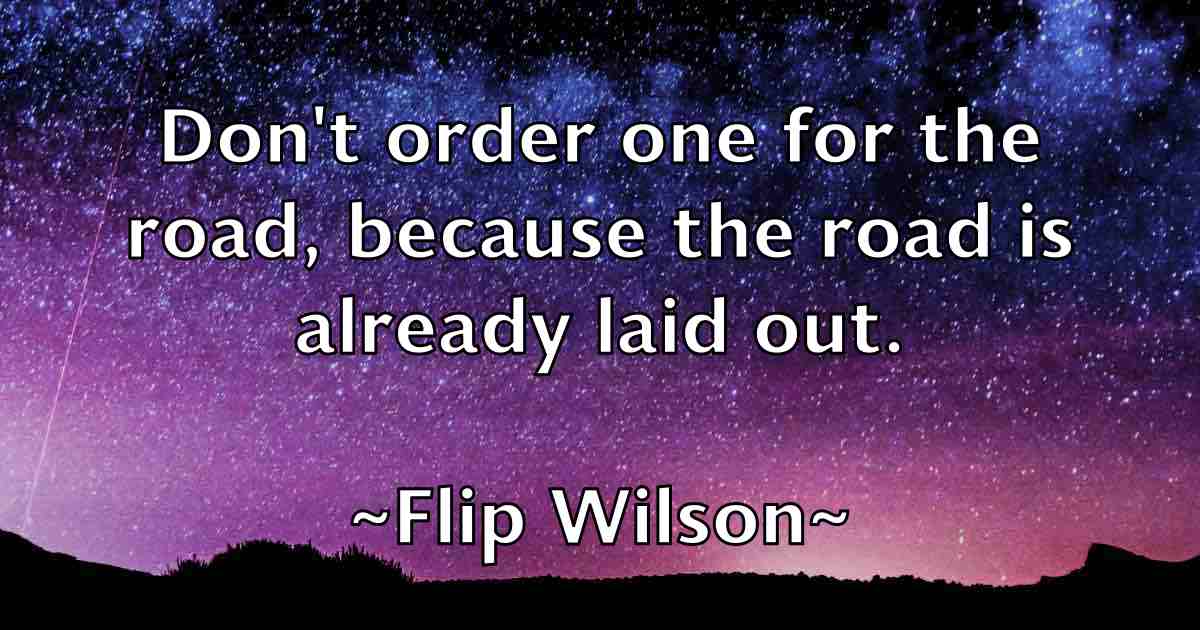 /images/quoteimage/flip-wilson-fb-262637.jpg