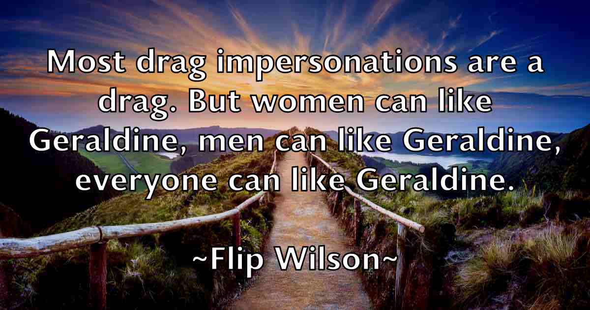 /images/quoteimage/flip-wilson-fb-262639.jpg