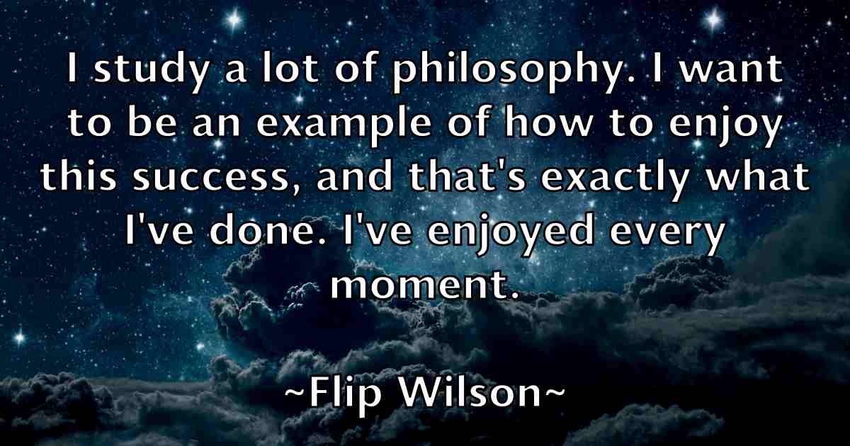 /images/quoteimage/flip-wilson-fb-262646.jpg