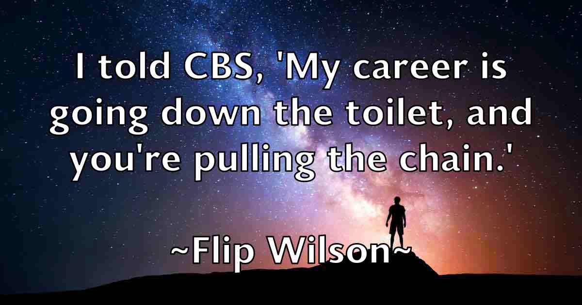 /images/quoteimage/flip-wilson-fb-262655.jpg