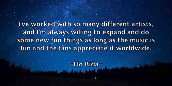 /images/quoteimage/flo-rida-262666.jpg