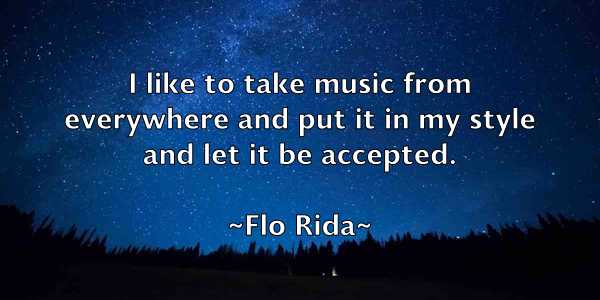 /images/quoteimage/flo-rida-262677.jpg