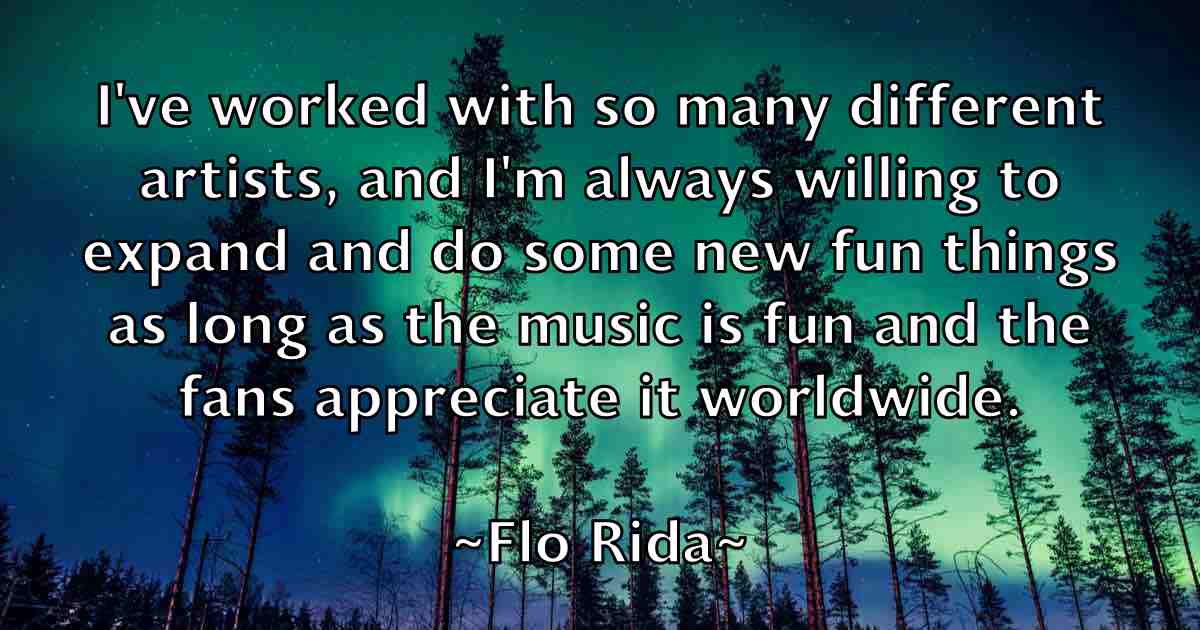 /images/quoteimage/flo-rida-fb-262666.jpg