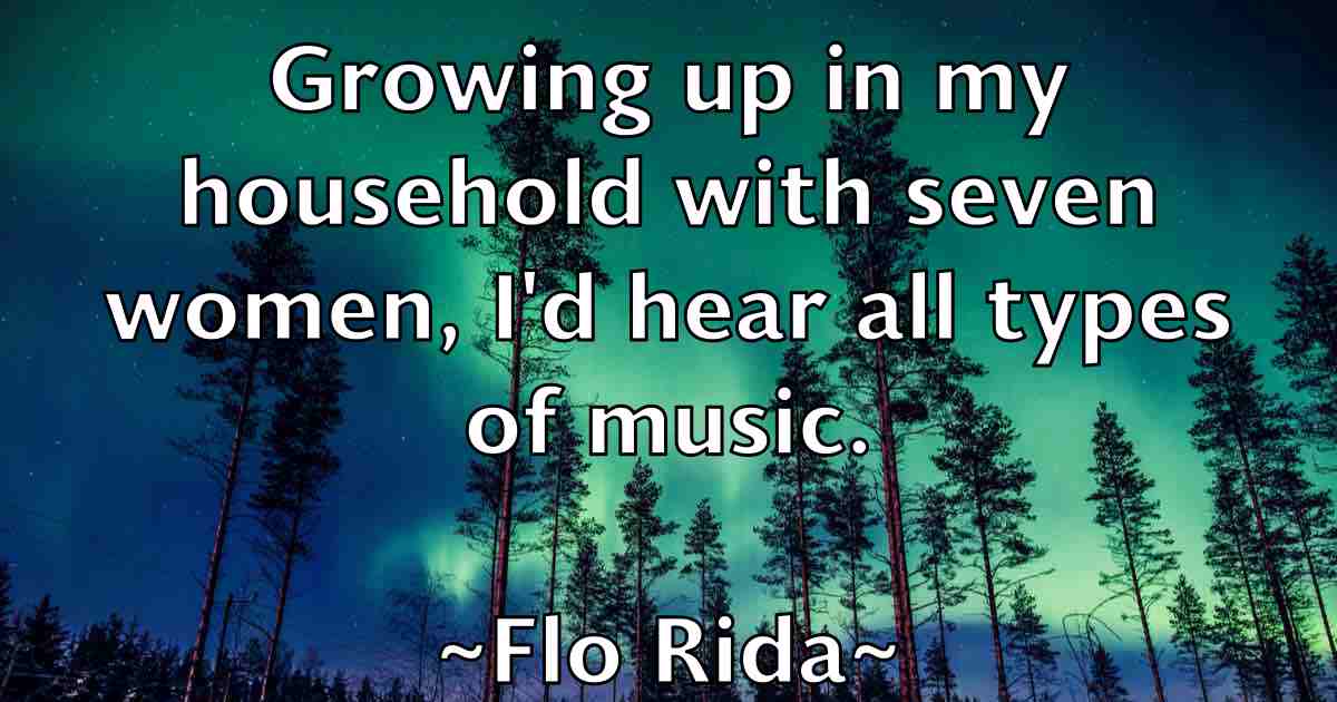/images/quoteimage/flo-rida-fb-262670.jpg