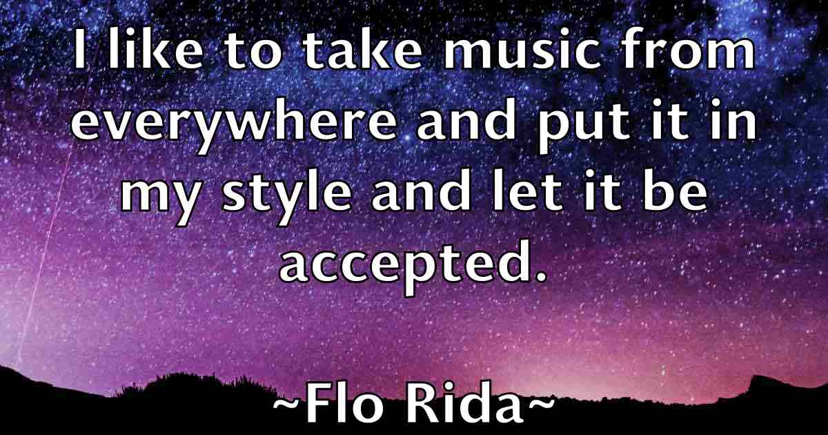 /images/quoteimage/flo-rida-fb-262677.jpg