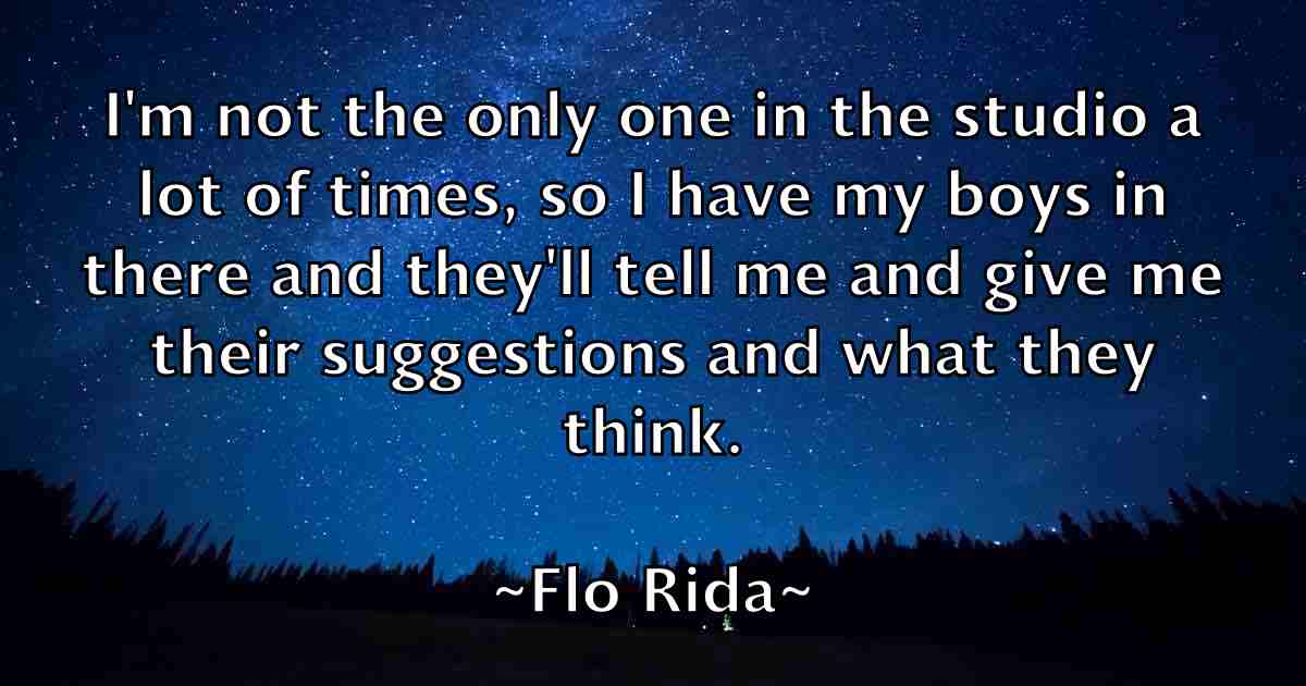 /images/quoteimage/flo-rida-fb-262678.jpg