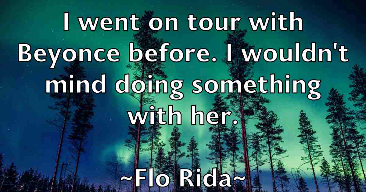 /images/quoteimage/flo-rida-fb-262679.jpg