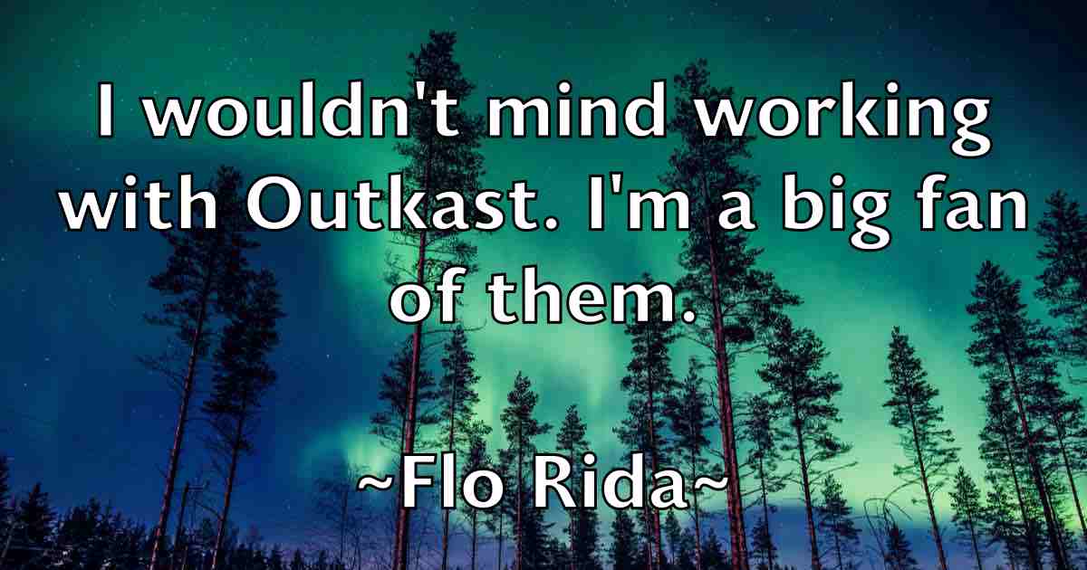 /images/quoteimage/flo-rida-fb-262684.jpg