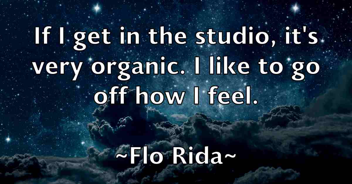 /images/quoteimage/flo-rida-fb-262686.jpg