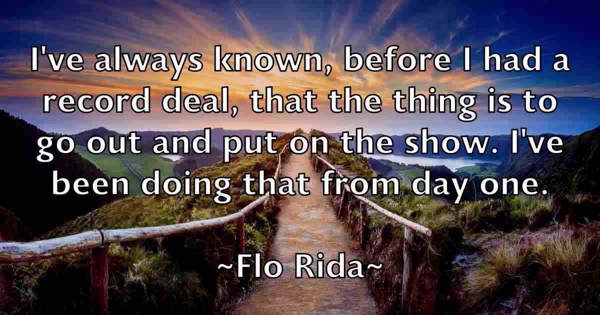 /images/quoteimage/flo-rida-fb-262690.jpg