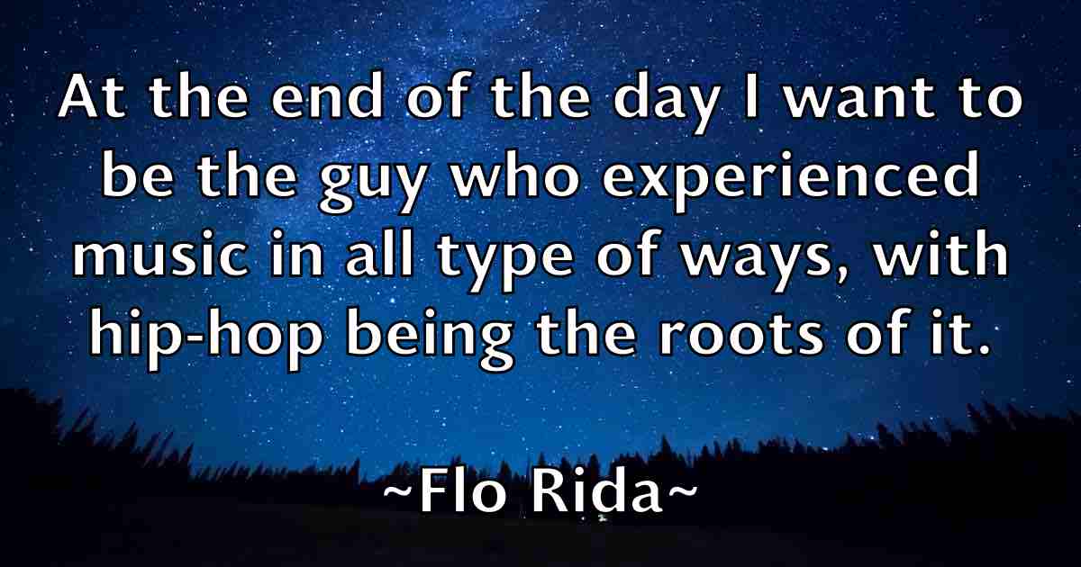 /images/quoteimage/flo-rida-fb-262692.jpg