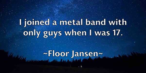 /images/quoteimage/floor-jansen-262710.jpg