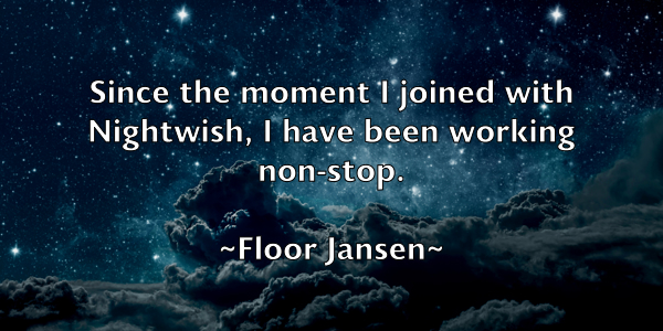 /images/quoteimage/floor-jansen-262725.jpg