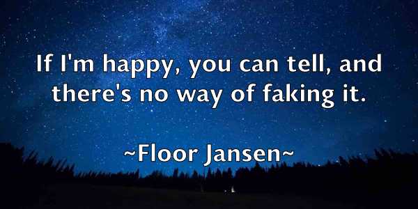 /images/quoteimage/floor-jansen-262737.jpg