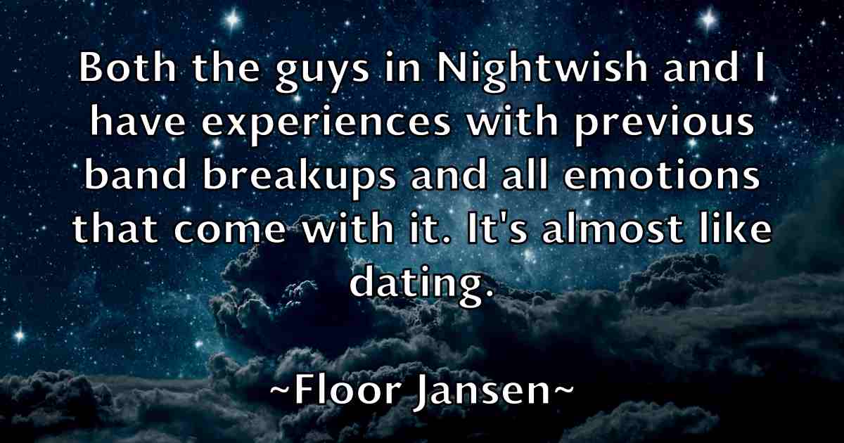 /images/quoteimage/floor-jansen-fb-262701.jpg