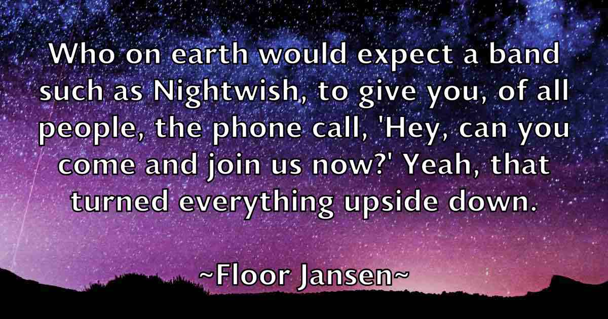 /images/quoteimage/floor-jansen-fb-262702.jpg