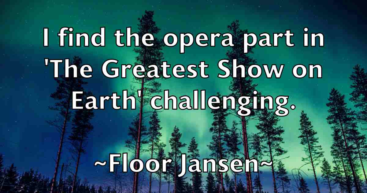 /images/quoteimage/floor-jansen-fb-262705.jpg