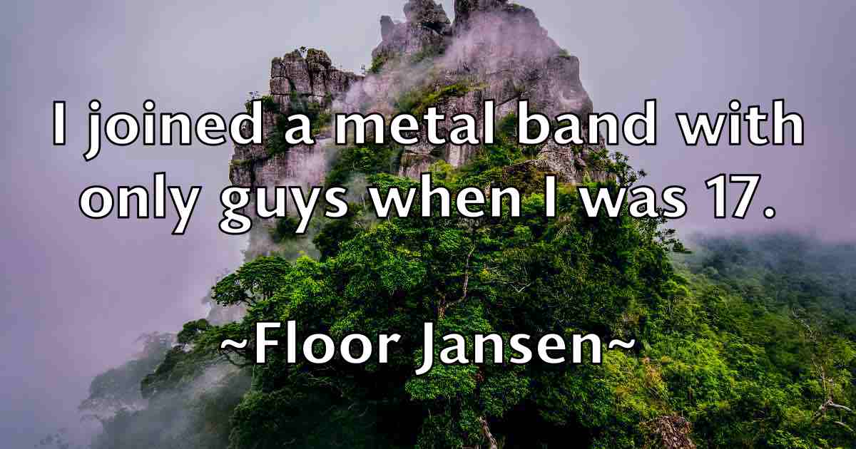 /images/quoteimage/floor-jansen-fb-262710.jpg