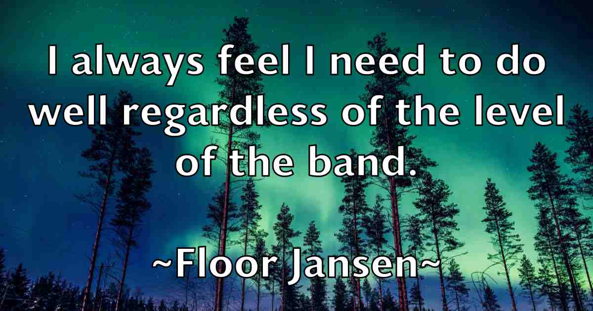 /images/quoteimage/floor-jansen-fb-262711.jpg