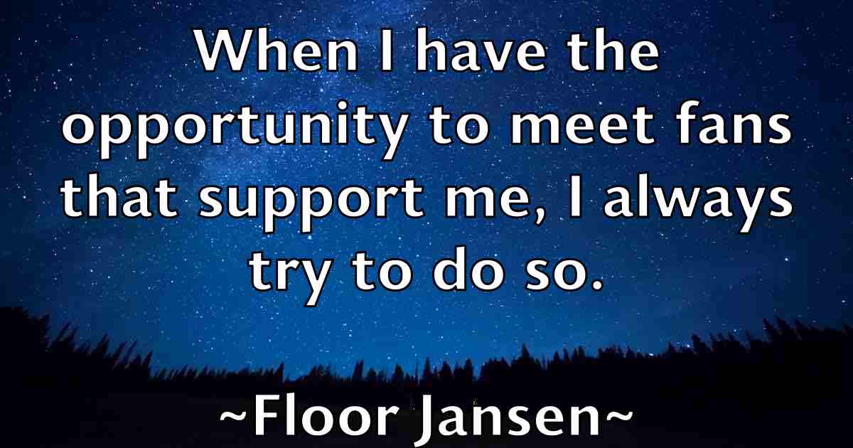 /images/quoteimage/floor-jansen-fb-262713.jpg