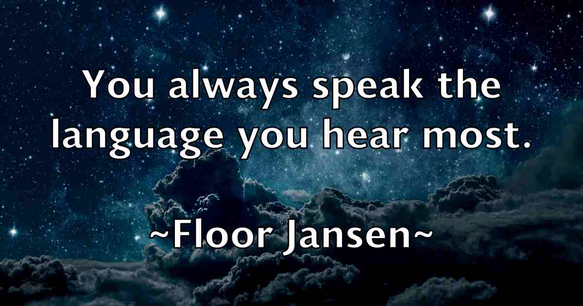 /images/quoteimage/floor-jansen-fb-262715.jpg