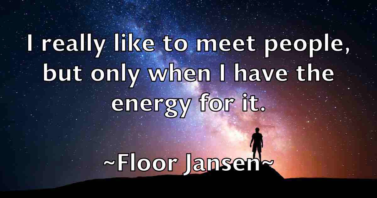 /images/quoteimage/floor-jansen-fb-262718.jpg
