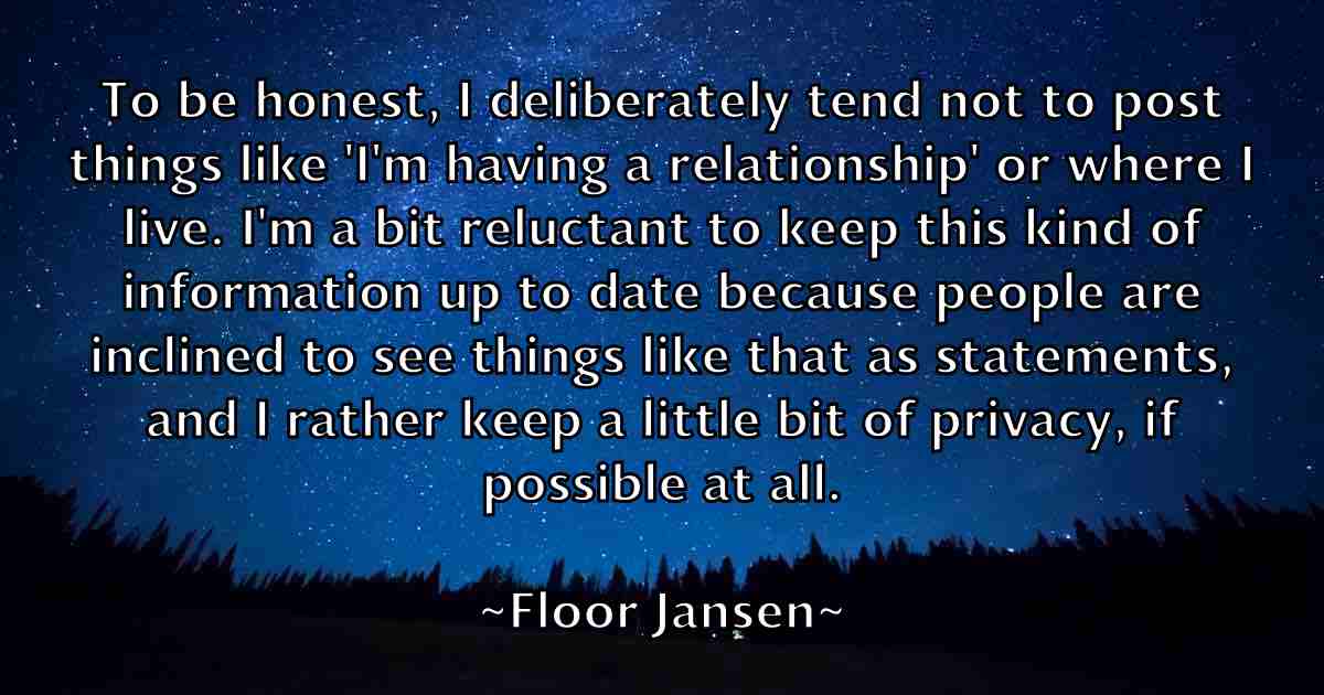 /images/quoteimage/floor-jansen-fb-262734.jpg