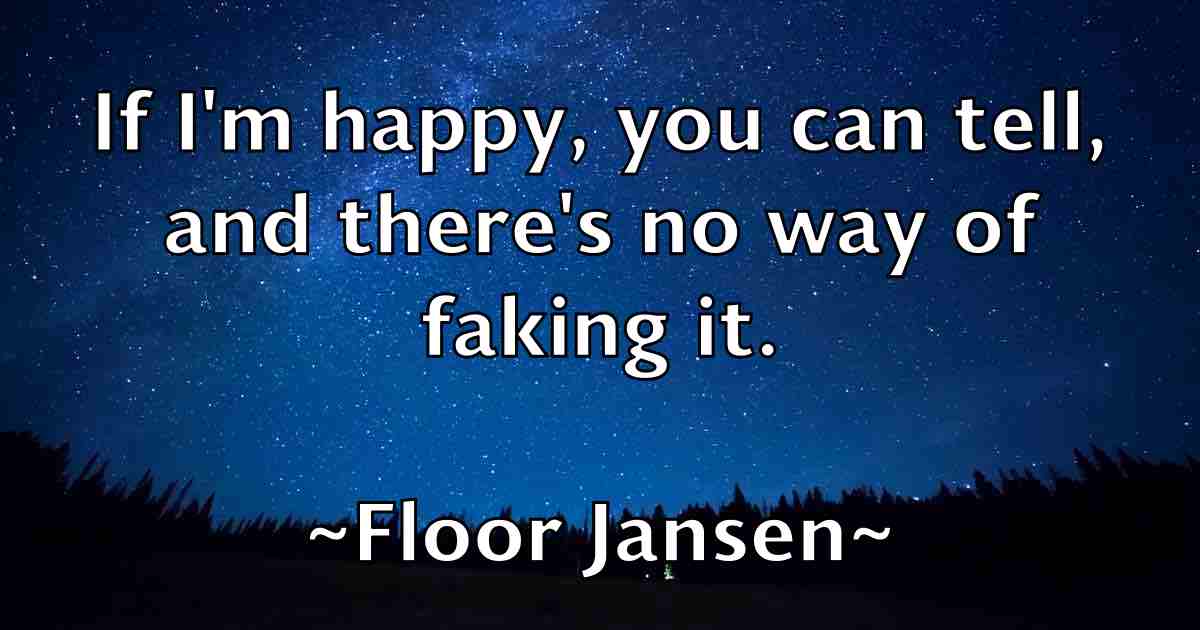 /images/quoteimage/floor-jansen-fb-262737.jpg