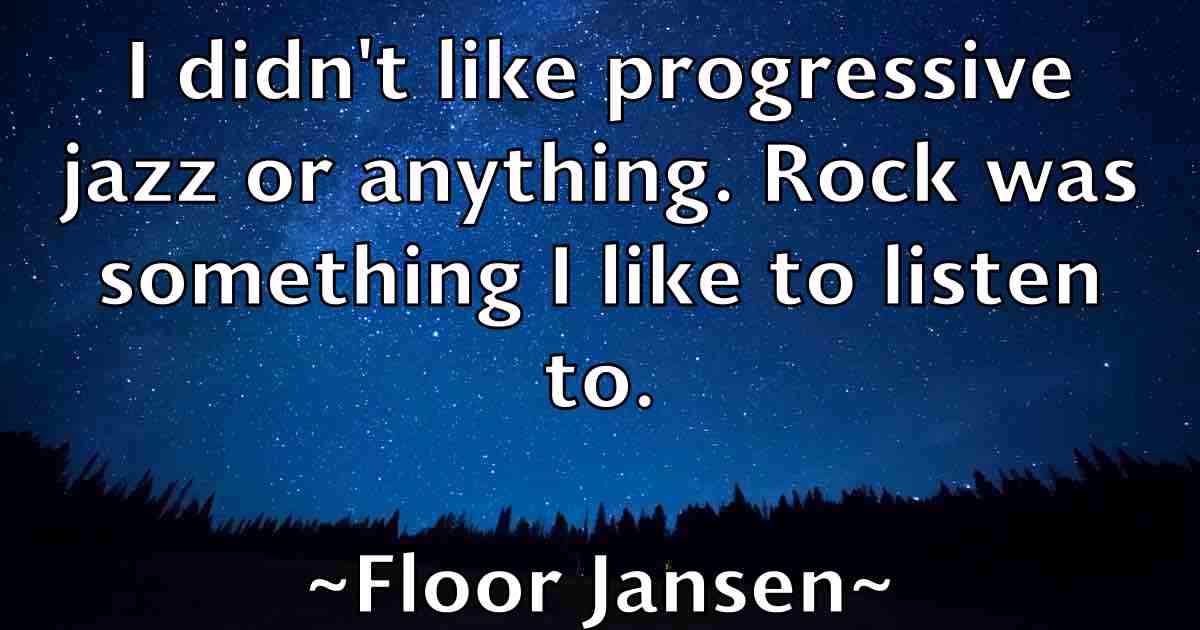 /images/quoteimage/floor-jansen-fb-262738.jpg