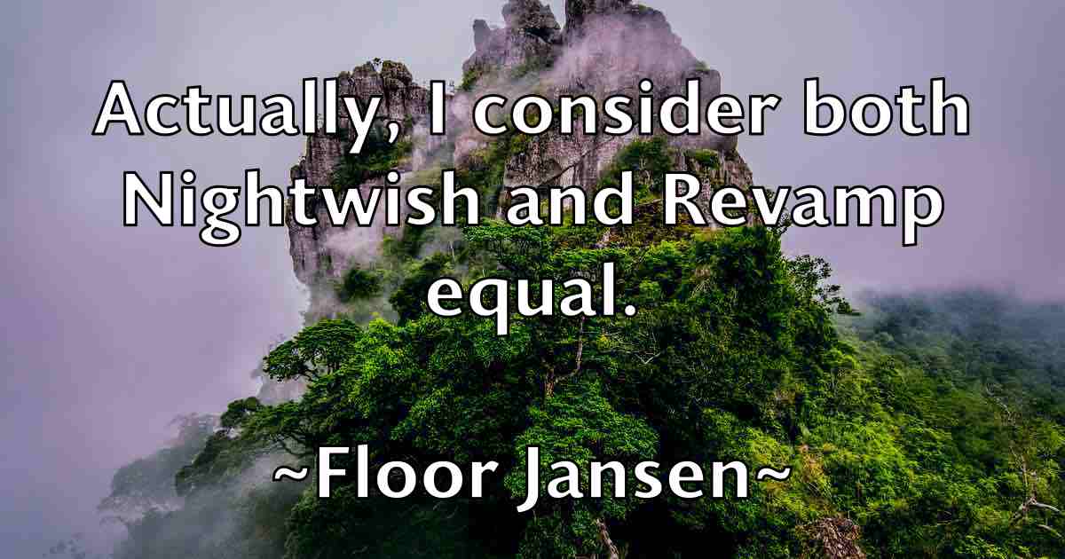 /images/quoteimage/floor-jansen-fb-262739.jpg
