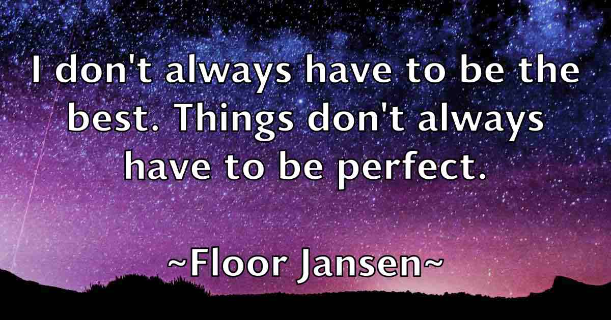 /images/quoteimage/floor-jansen-fb-262740.jpg